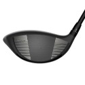 Driver Srixon ZXi RKT MAX | Driver Golf Tolérant