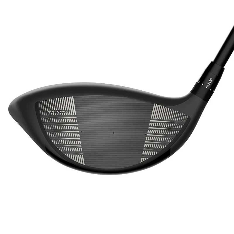 Driver Srixon ZXi RKT MAX | Driver Golf Tolérant