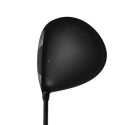 Driver Srixon ZXi RKT MAX | Driver Golf Tolérant