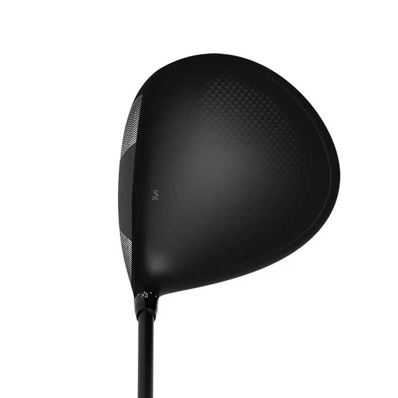 Driver Srixon ZXi RKT MAX | Driver Golf Tolérant