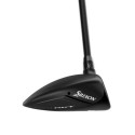 Bois de parcours Srixon ZXi RKT | Bois Golf Réglable