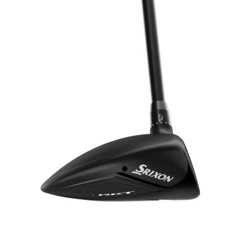 Bois de parcours Srixon ZXi RKT | Bois Golf Réglable