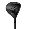 Bois de parcours Srixon ZXi RKT | Bois Golf Réglable