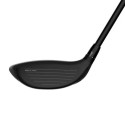 Bois de parcours Srixon ZXi RKT | Bois Golf Réglable