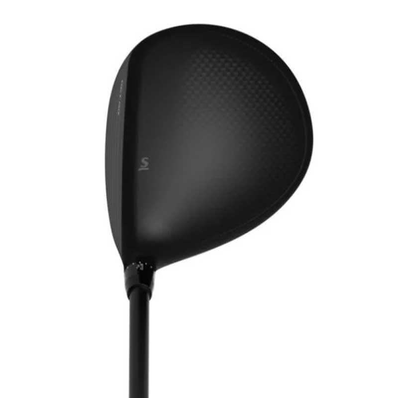 Bois de parcours Srixon ZXi RKT | Bois Golf Réglable