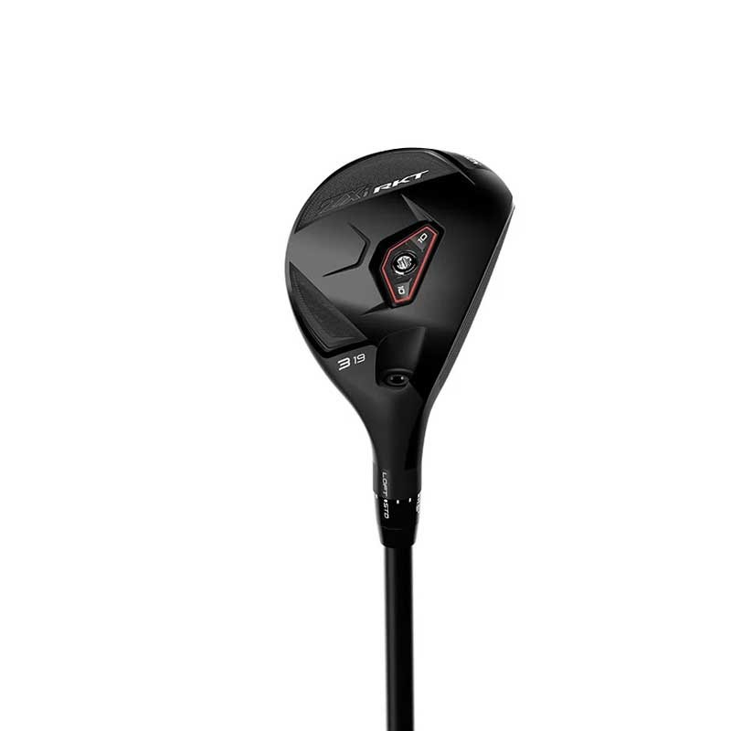 Hybride Srixon ZXi RKT | Hybride Golf Réglable