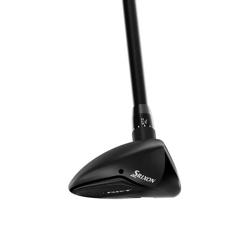 Hybride Srixon ZXi RKT | Hybride Golf Réglable