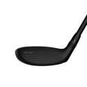 Hybride Srixon ZXi RKT | Hybride Golf Réglable