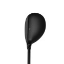 Hybride Srixon ZXi RKT | Hybride Golf Réglable