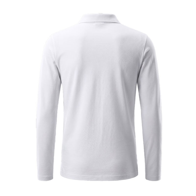 Polo Chicama de Mujer Femme – 100% Coton Pima Bio