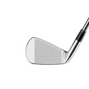 Fers Srixon ZXi5 Gen 2 | Fers de Golf Homme