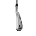 Fers Srixon ZXi5 Gen 2 | Fers de Golf Homme