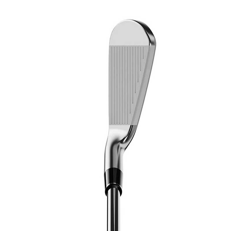 Fers Srixon ZXi5 Gen 2 | Fers de Golf Homme