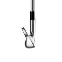 Fers Srixon ZXi5 Gen 2 | Fers de Golf Homme