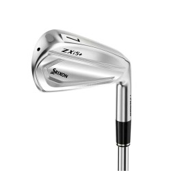Fers Srixon ZXi5+ Gen 2 | Fers Golf Homme