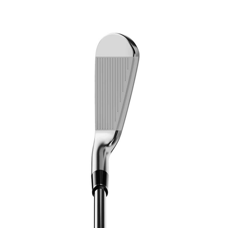 Fers Srixon ZXi7 Gen 2 | Fers de Golf Forgés
