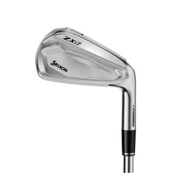 Fers Srixon ZXi7 Gen 2 | Fers de Golf Forgés
