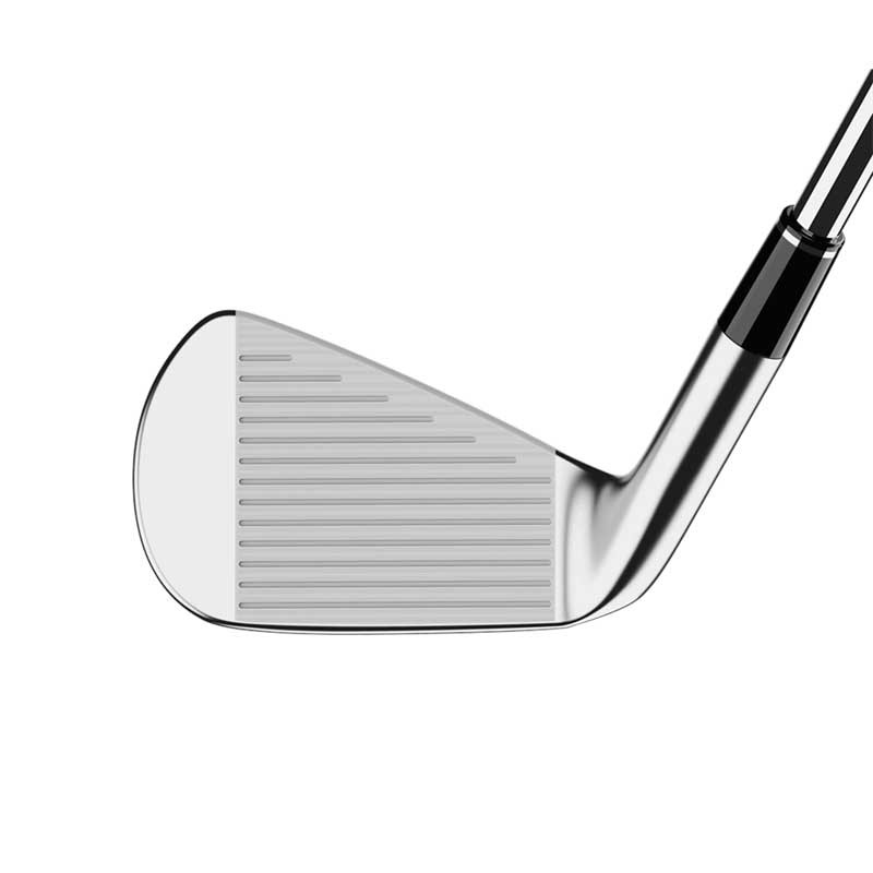 Fers Srixon ZXi7 Gen 2 | Fers de Golf Forgés