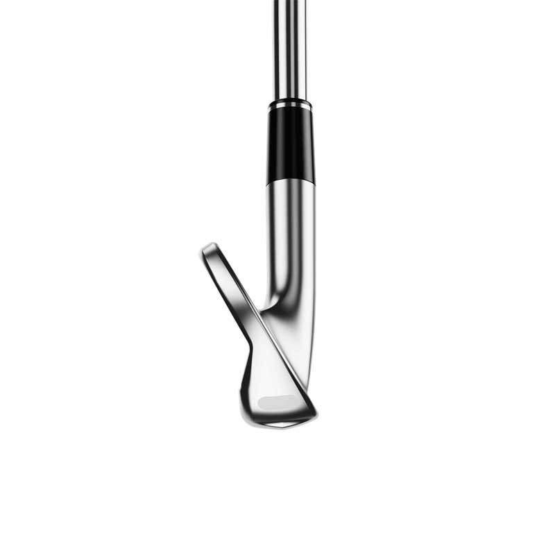 Fers Srixon ZXi7 Gen 2 | Fers de Golf Forgés