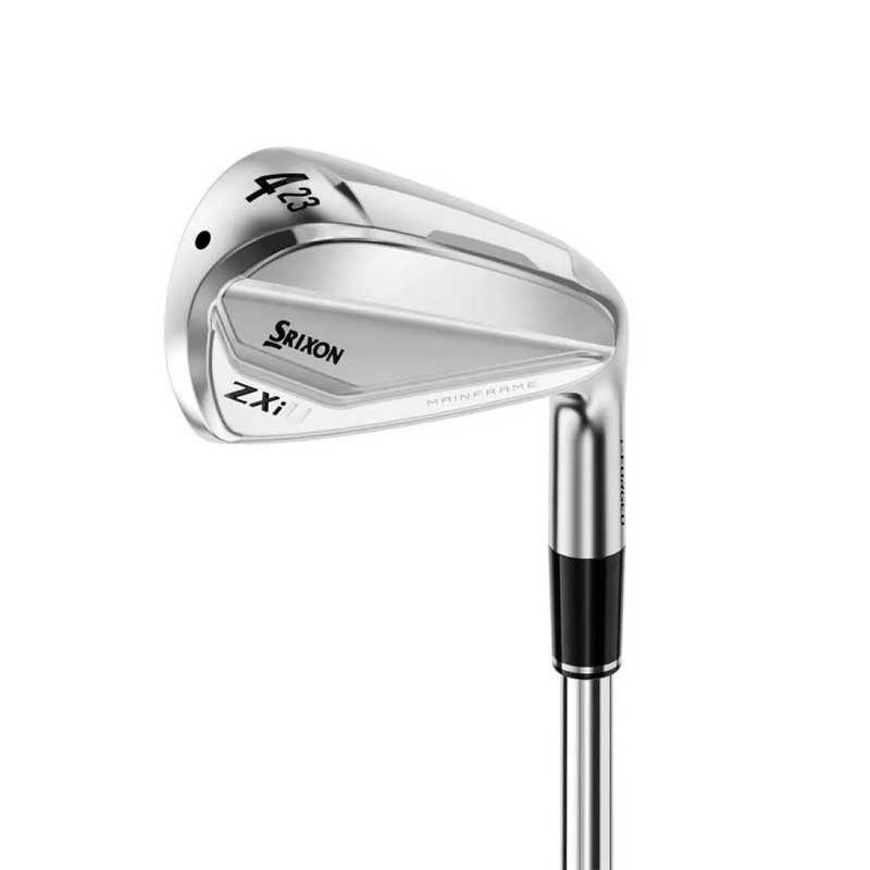 Fer Srixon ZXi Utility Gen 2 | Fer Utilitaire Golf