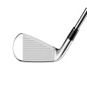 Fer Srixon ZXi Utility Gen 2 | Fer Utilitaire Golf