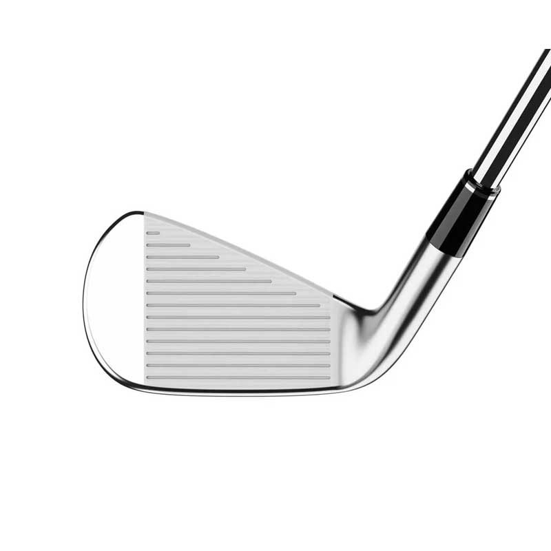 Fer Srixon ZXi Utility Gen 2 | Fer Utilitaire Golf