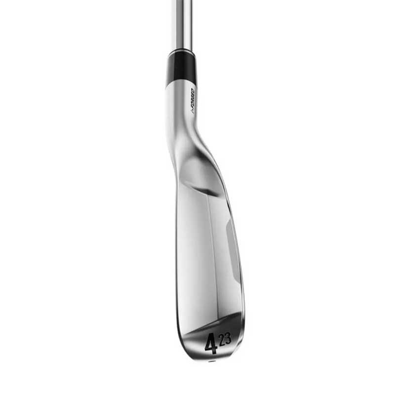 Fer Srixon ZXi Utility Gen 2 | Fer Utilitaire Golf