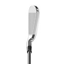 Fer Srixon ZXi Utility Gen 2 | Fer Utilitaire Golf