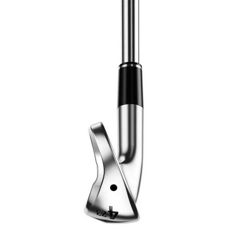 Fer Srixon ZXi Utility Gen 2 | Fer Utilitaire Golf
