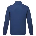 Veste de pluie FootJoy Hydro Arcus marine | Route du Golf
