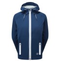 Veste de pluie FootJoy HydroKnit femme | Route du Golf