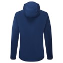 Veste de pluie FootJoy HydroKnit femme | Route du Golf
