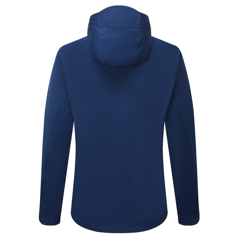 Veste de pluie FootJoy HydroKnit femme | Route du Golf