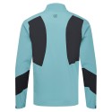 Veste de pluie FootJoy HydroLite X homme | Route du Golf