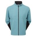 Veste de pluie FootJoy HydroLite X homme | Route du Golf