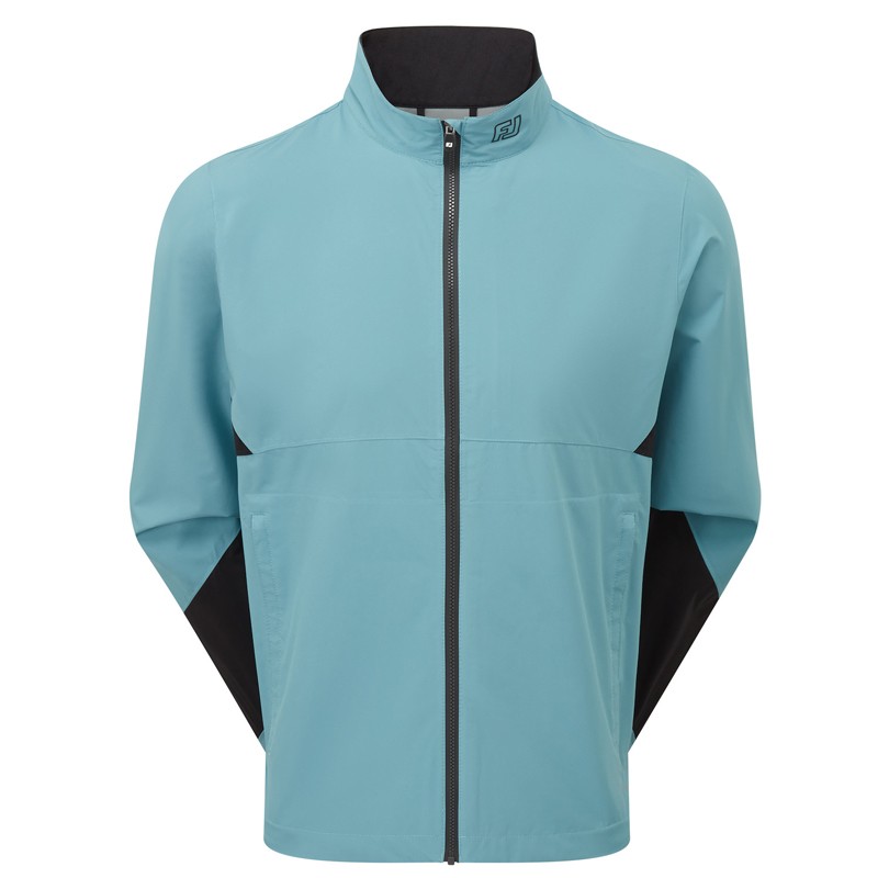 Veste de pluie FootJoy HydroLite X homme | Route du Golf