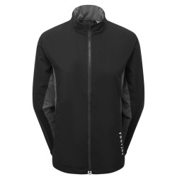Veste de pluie FootJoy HydroLite X femme | Route du Golf
