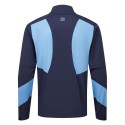 FootJoy HydroLite X Rain Shirt homme | Route du Golf
