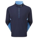 FootJoy HydroLite X Rain Shirt homme | Route du Golf