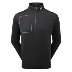 Pull Golf FootJoy ThermoSeries Homme