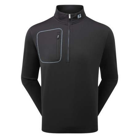 Pull Golf FootJoy ThermoSeries Homme