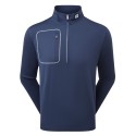 Pull Golf FootJoy ThermoSeries Homme