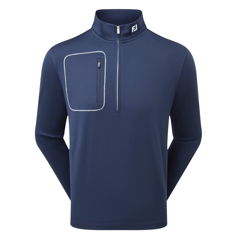 Pull Golf FootJoy ThermoSeries Homme