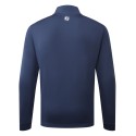 Pull Golf FootJoy ThermoSeries Homme