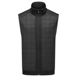 este Sans Manches FootJoy ThermoSeries Homme | Route du Golf
