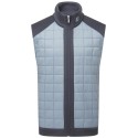 este Sans Manches FootJoy ThermoSeries Homme | Route du Golf