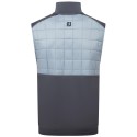 este Sans Manches FootJoy ThermoSeries Homme | Route du Golf
