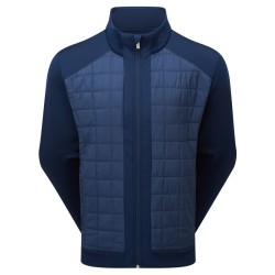 Veste FootJoy ThermoSeries Lightweight Homme | Route du Golf