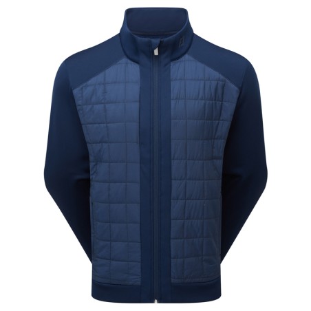 Veste FootJoy ThermoSeries Lightweight Homme | Route du Golf