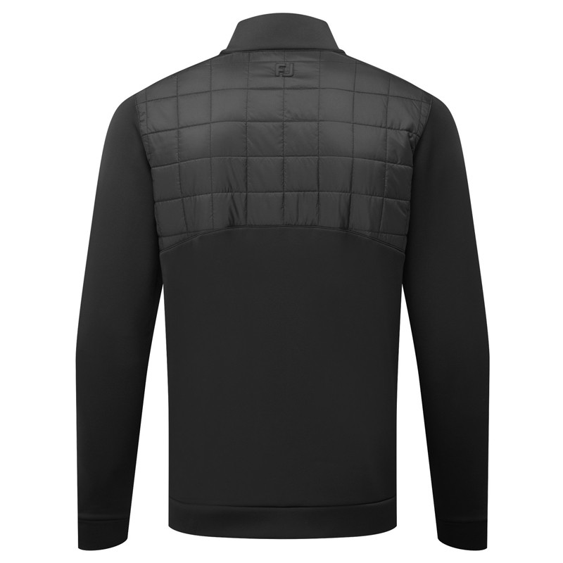 Veste FootJoy ThermoSeries Lightweight Homme | Route du Golf